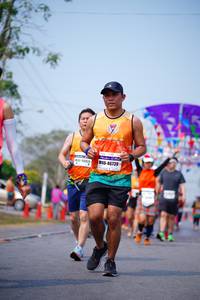 BIB: 46739
                            <button type="button" onclick="openModal(10037378)" class="btn btn-primary btn-sm float-right btn-popup" data-toggle="modal" data-target=".modal-high-quality">
                        <i class="fas fa-shopping-cart"></i> Add to Cart
                    </button>
                                            <button type="button" onclick="isThisMe(10037378, true)" class="btn btn-success btn-sm float-right btn-popup btn-isme hidden" data-toggle="tooltip" data-placement="bottom" title="นี่คือรูปของคุณใช่ไหม คลิกที่นี่เพื่อเอาเข้าอัลบั้ม">
                        <i class="fas fa-plus"></i> Add to album
                    </button>
                    <button type="button" onclick="isThisMe(10037378, false)" class="btn btn-warning btn-sm float-right btn-popup btn-isnotme hidden">
                        <i class="fas fa-ban"></i> Remove from album
                    </button>